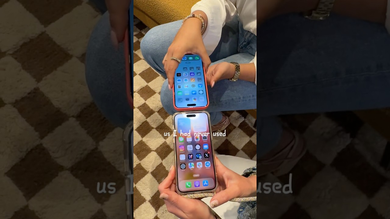 Скрытые функции iPhone, о которых вы, вероятно, не знаете