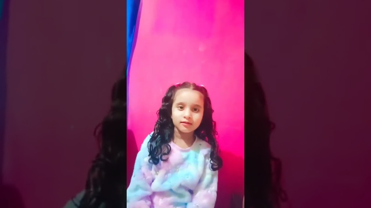 funny video 😂😀#shorts