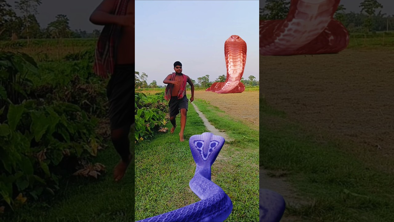 Yamaha hay Main To Mar gai Hui umma  gir ke vikhar gayi Mahadev ne mujhe bacha liya बहुत-बहुत Shuk