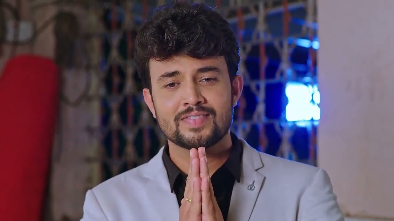 Paaru Marathi | Ep - 418 | Best Scene | Apr 26 2025 | Zee Marathi