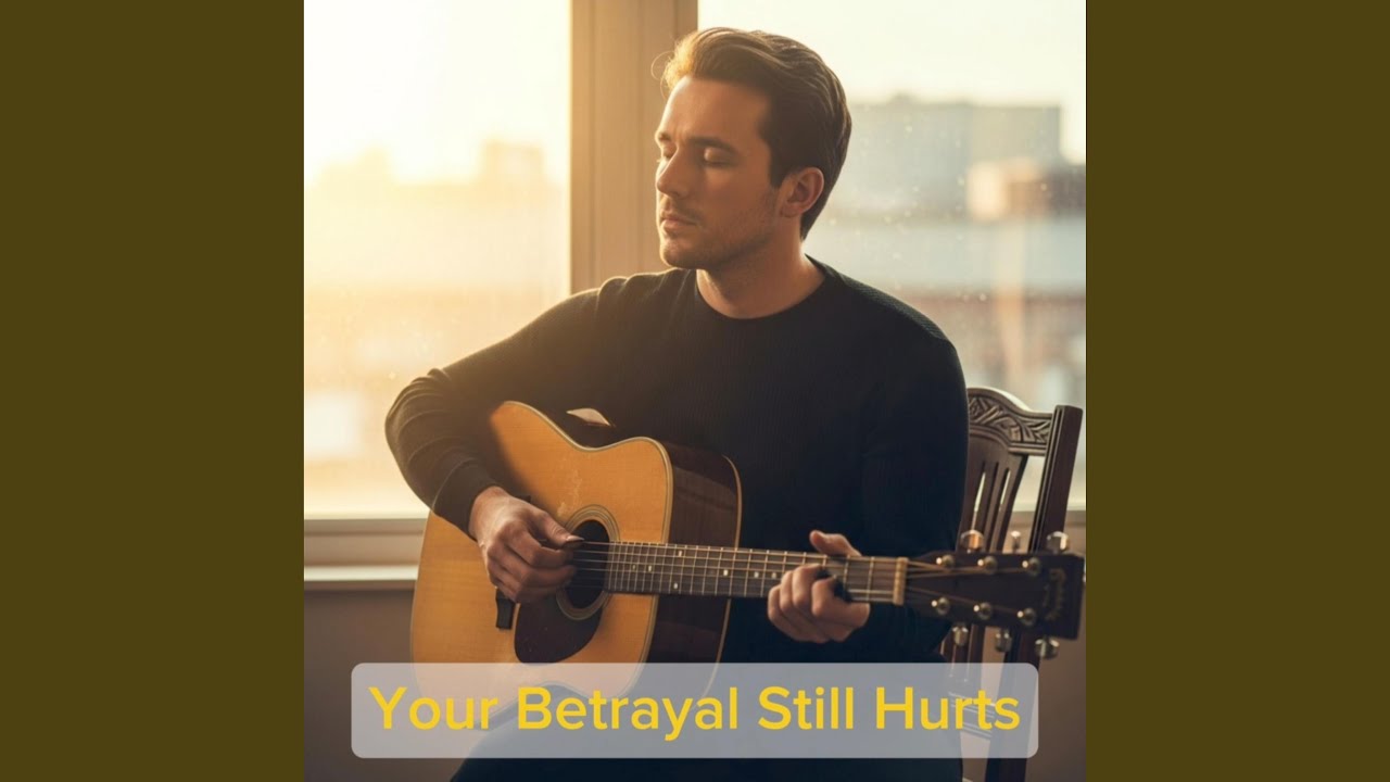 Crying Through the Life You Left