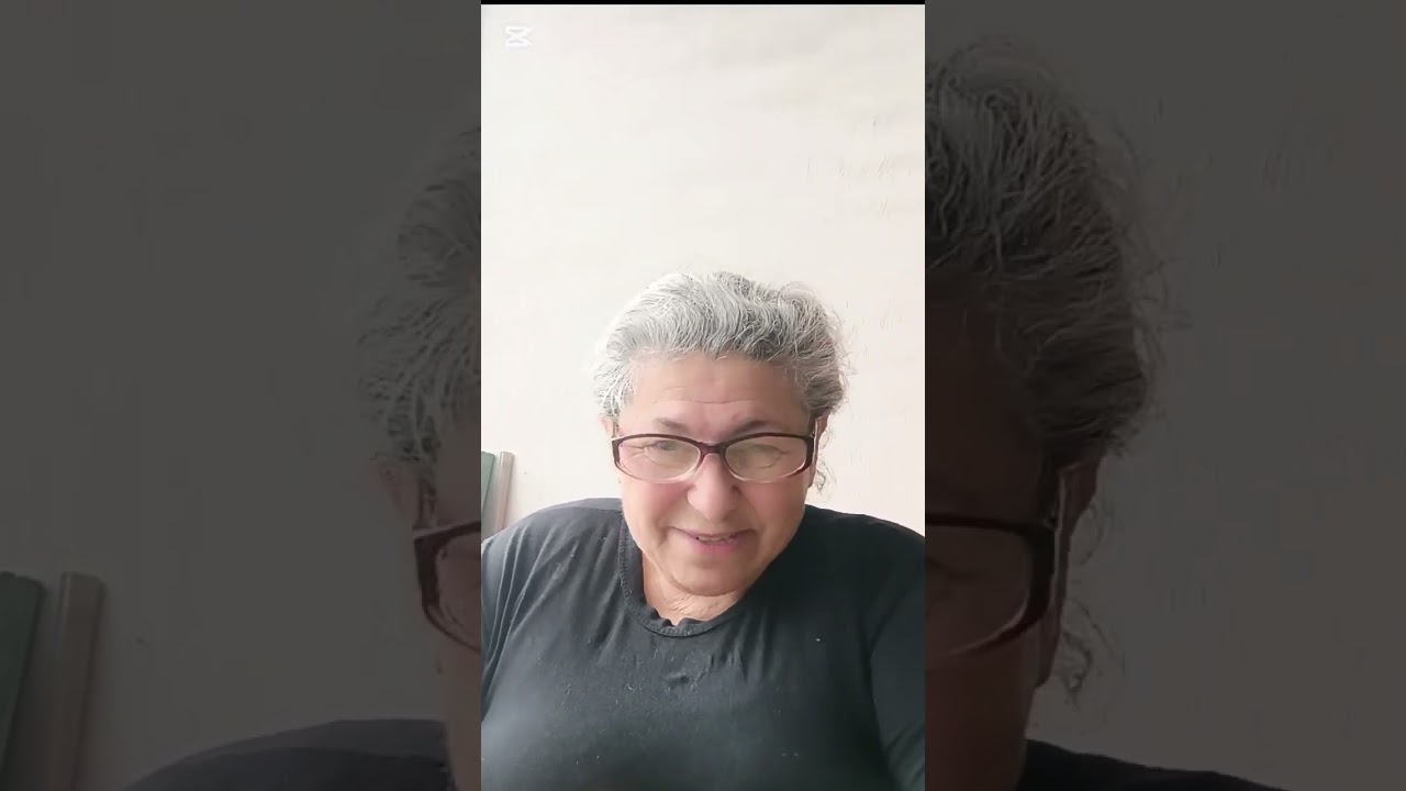 Царица Тамара и Комнины 