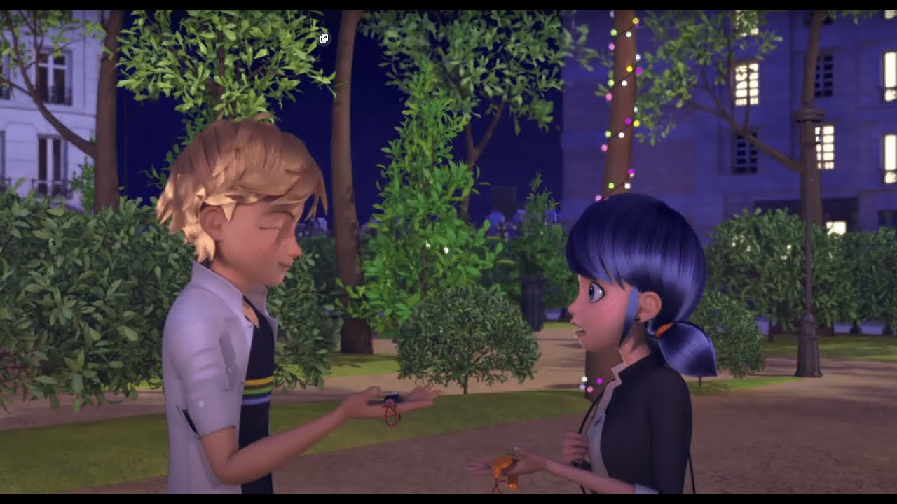 Adrian is the most stupid boy ever #adrienagreste #catnoir
