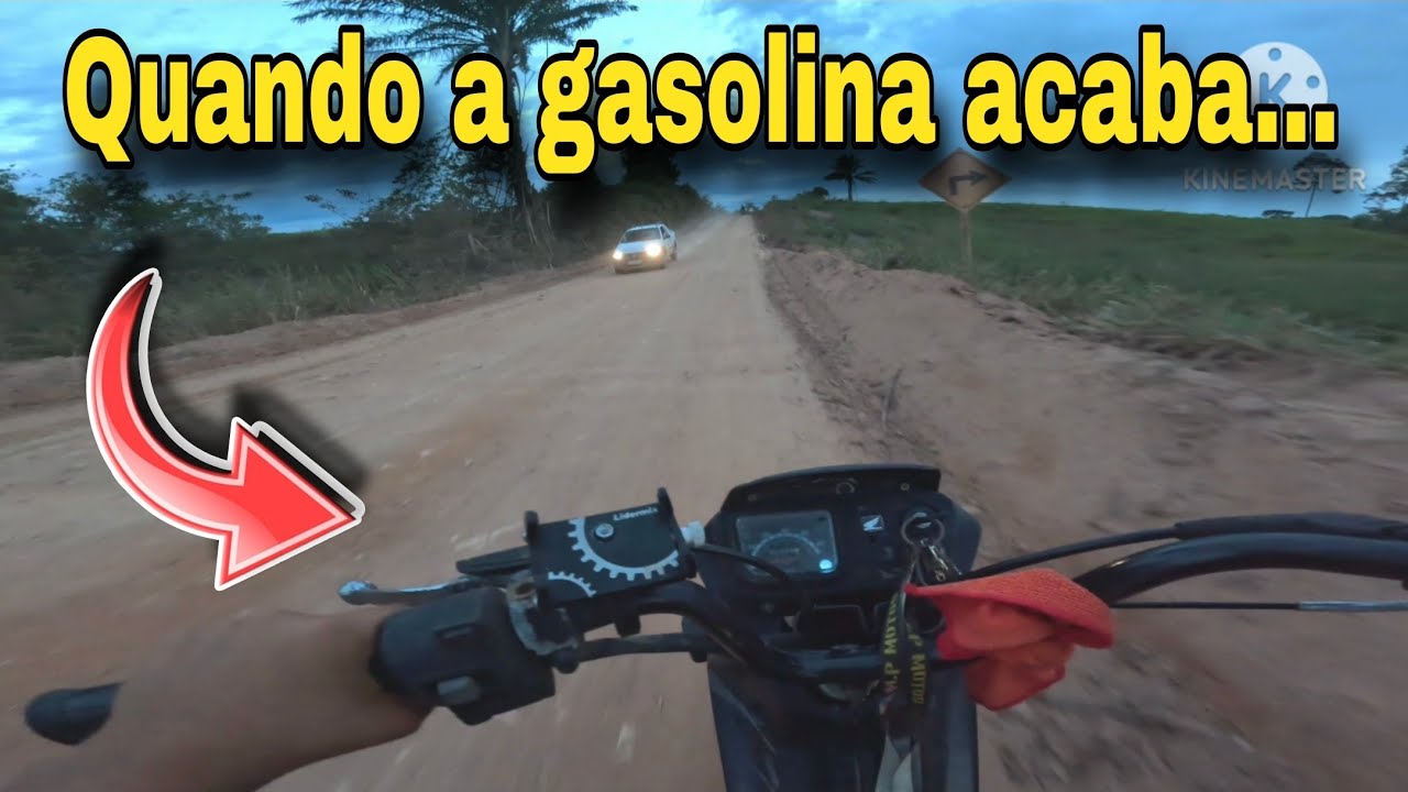 Rolê na pop 100