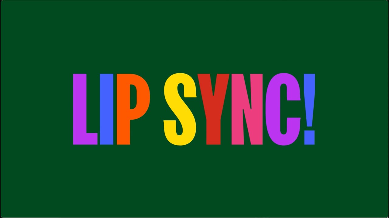 Spirit Week 2025: Lip Sync | Branksome Hall