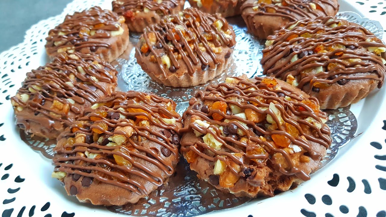 فكرة روعة للفطور ولا قهوة العصر او اللمجة بمكونات موجودة في  اي منزل👌ب 2 بيضات فقط تخرج كمية مليحة👌