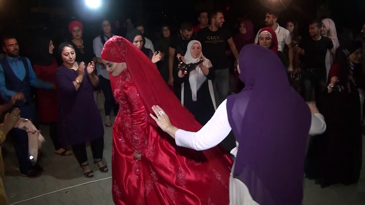 doğanay kamera : (0543 558 88 68) Koma Dengehewalan = Aksaray Yeniköy
