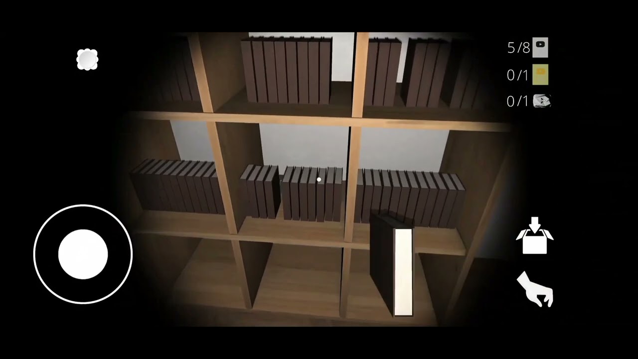 play Mithila granny sister horror game all play buttons location in this video
