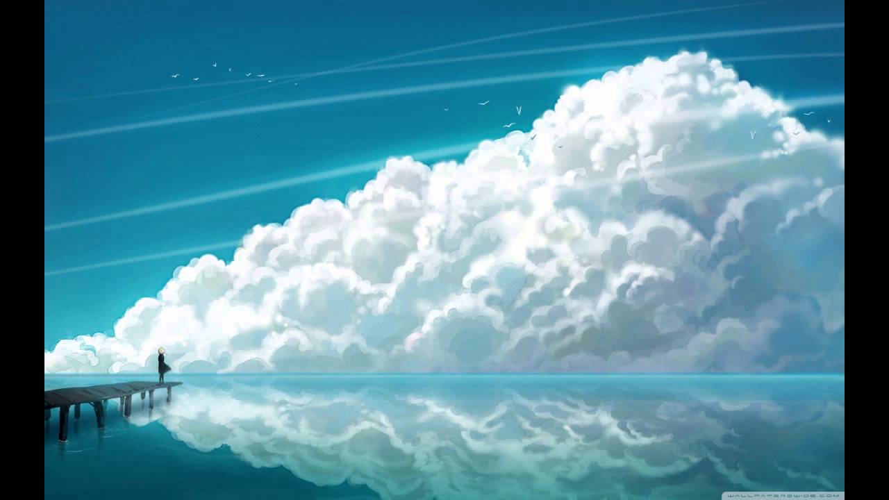 Nightcore - Give Me Everything