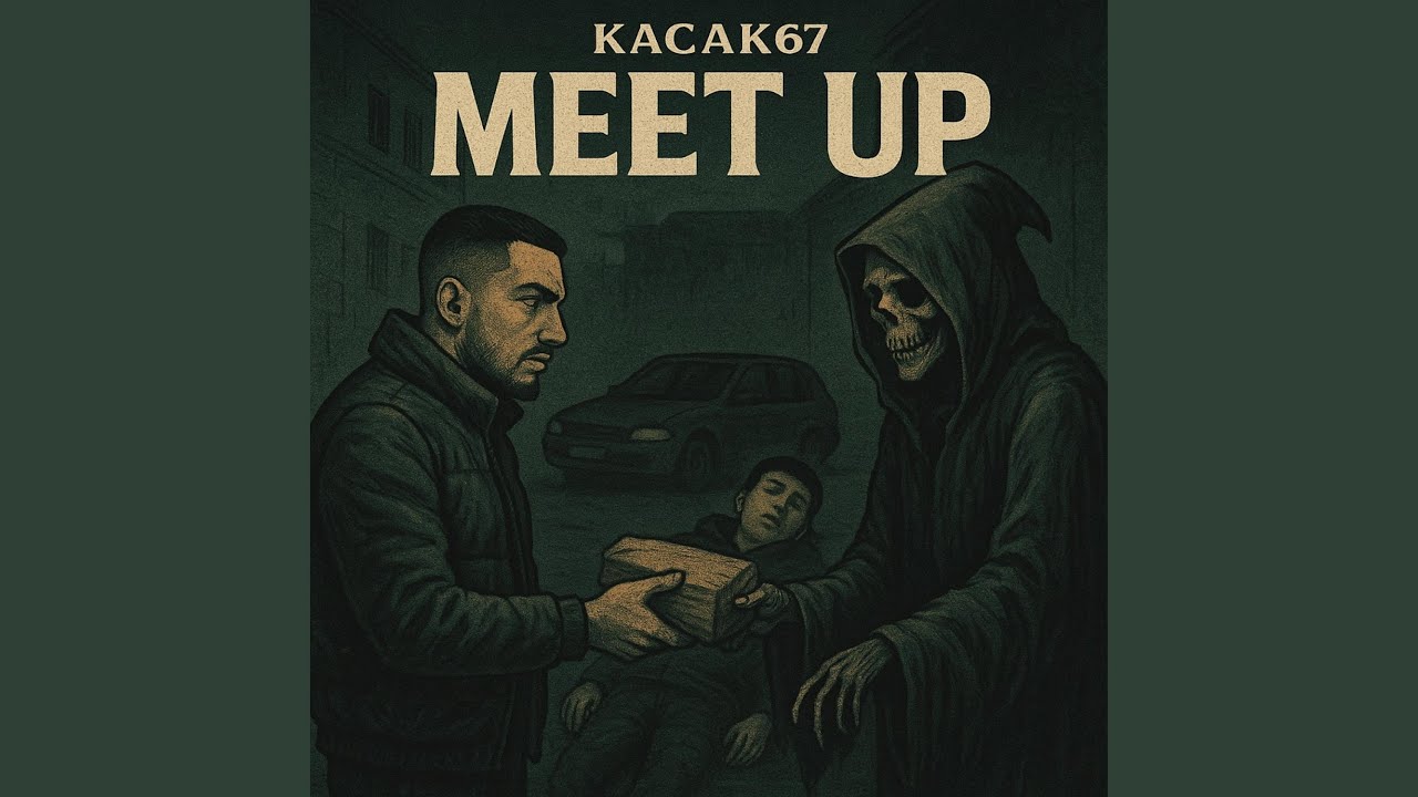 Meet Up