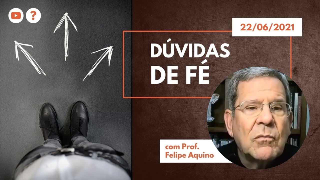 Como &eacute; a liturgia da missa tridentina? Qual a import&acirc;ncia do sil&ecirc;ncio na missa? | D&Uacute;VIDAS DE F&Eacute;