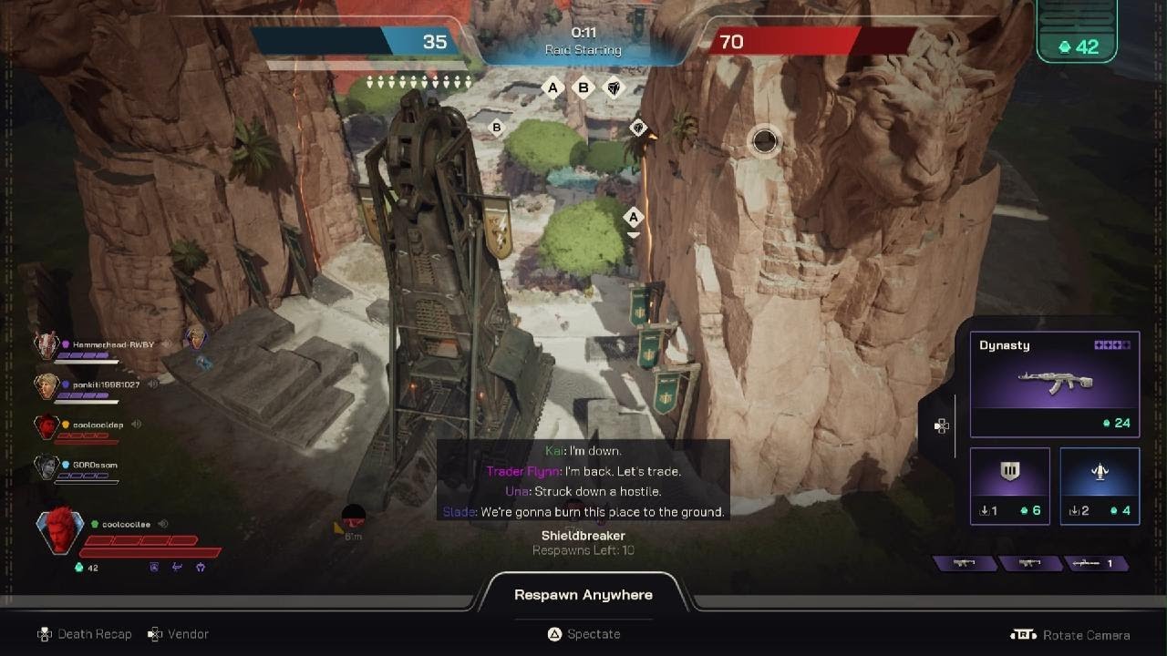 Highguard_20260208232251