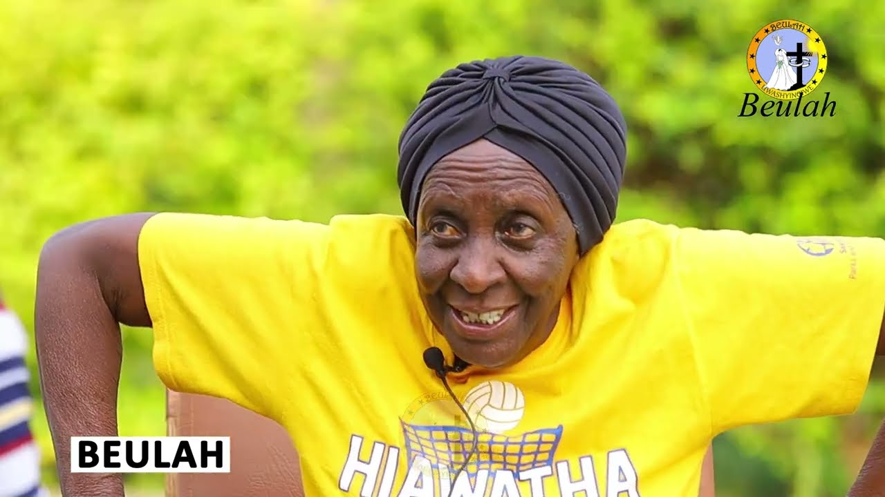 MBEGA UMUKECURU WUZUYE UMWUKA🤣ABANTU BAVUGA IMANA BATAZI😭MAZE GUPFA NO KUZUKA KENSHI NSIGAJE UMUZUKO