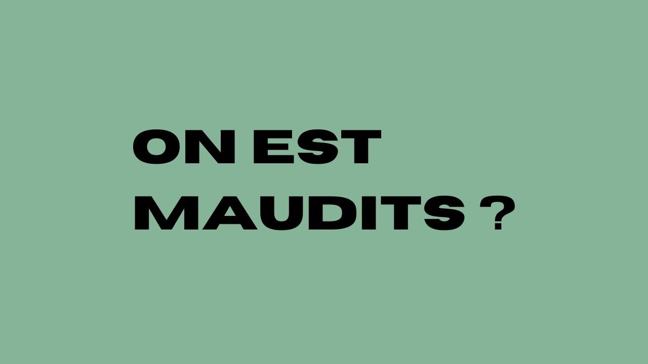 Une SEMAINE éprouvante : SAUVER notre voilier !!! (refaire des varangues)