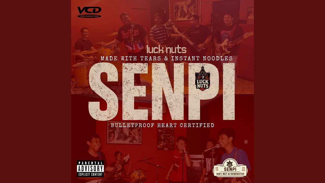 SENPI