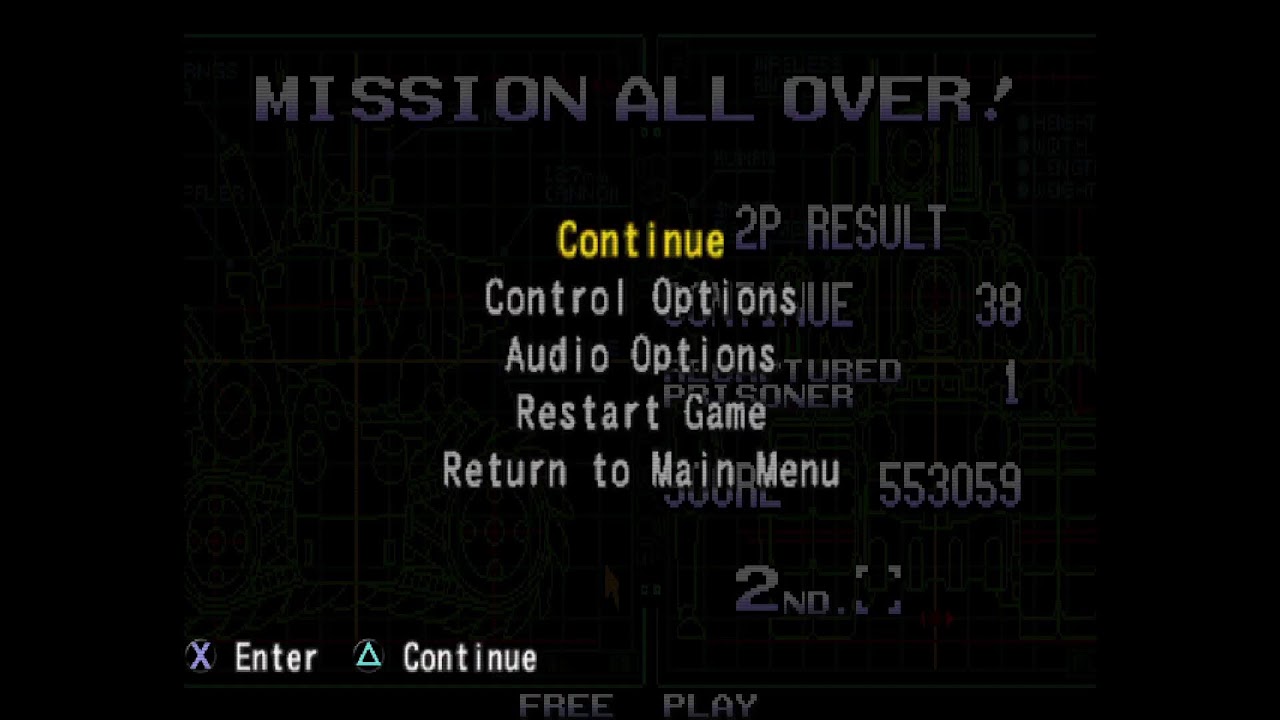 juego retro Metal Slug Saga