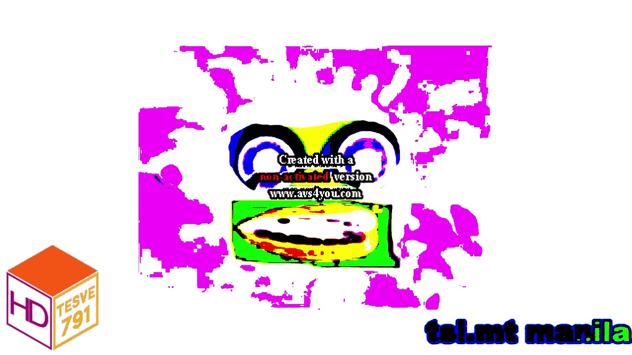 Preview 2KCb Effects Effects