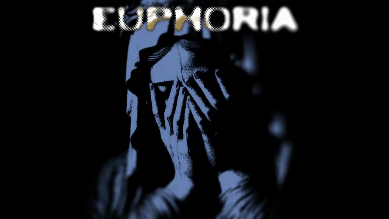 EUPHORIA (30K SET)