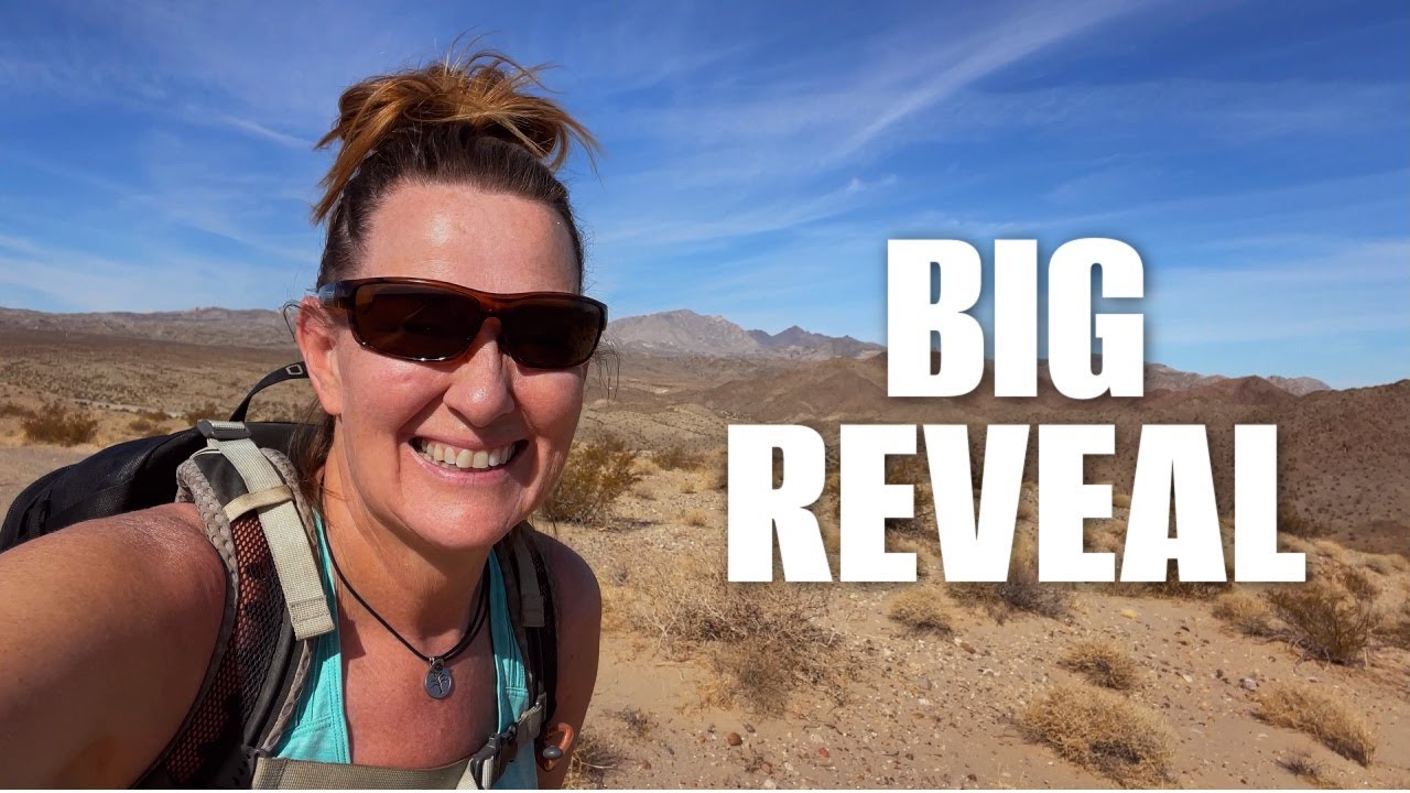 My Midlife REBOOT : Reinventing My Life at 52 Years Old