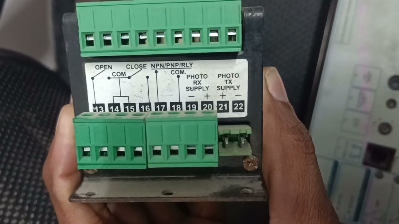 Lift master cannecsoin 🛗🧑‍🔧🧑‍🔧🧑‍🔧🧑‍🔧🤙🥰🧑‍🔧✅