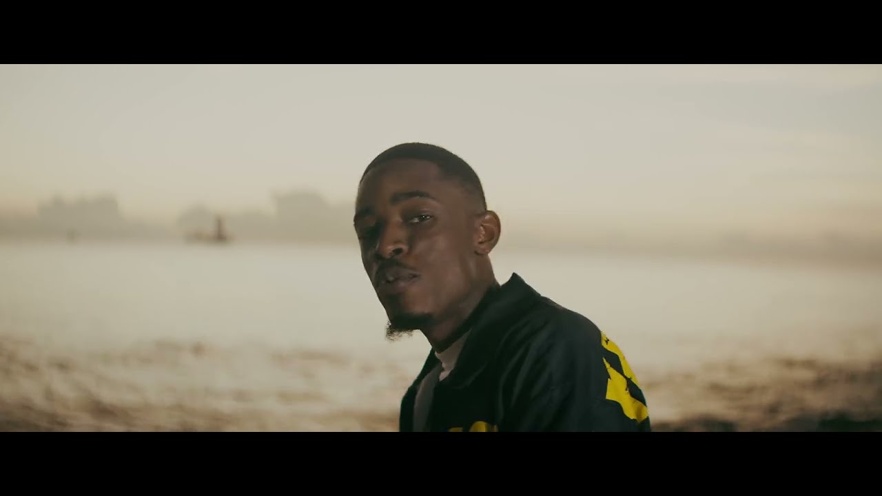 Chefross king X $tamina - JOURNEY 