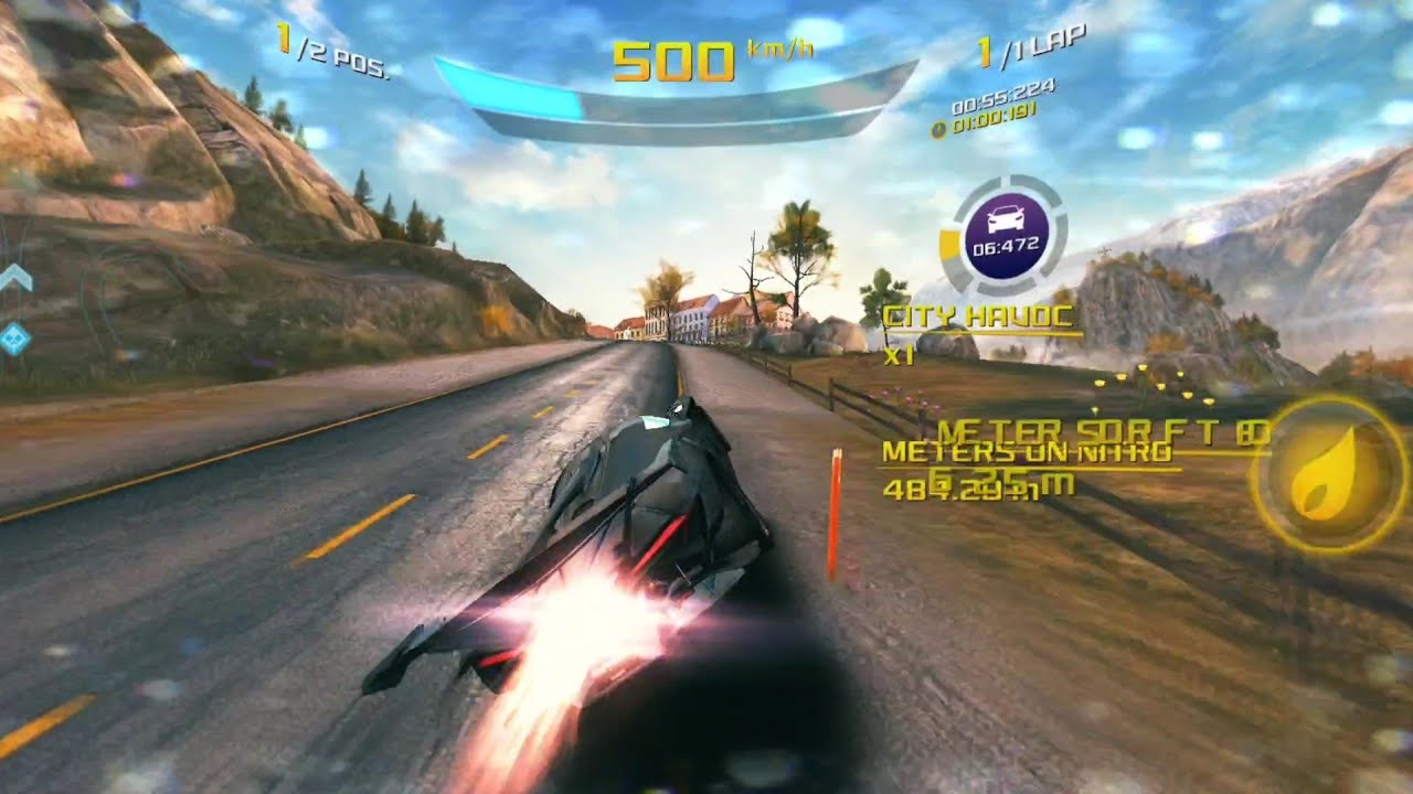 Asphalt 8 Gauntlet Highlights ⭐ Asphalt 8 Gauntlet Challenges 👾 Gauntlet Subscribers Requests⚡#7EGOO