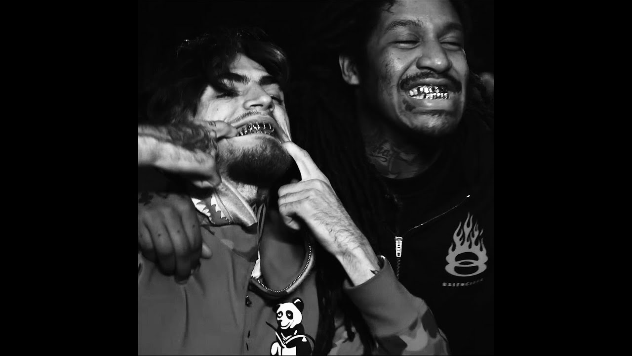 [FREE] Skrilla x 1900 Rugrat Type Beat - 