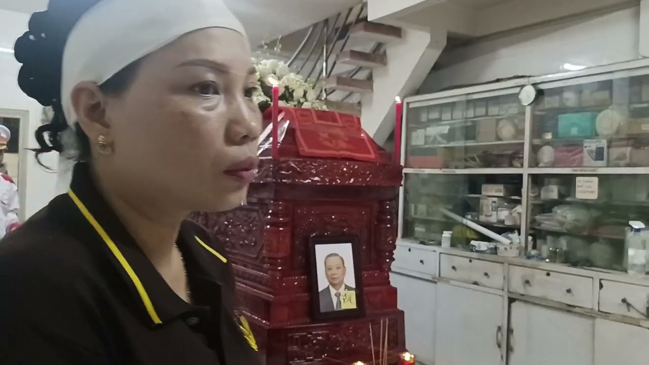 20 tháng 12, 2025