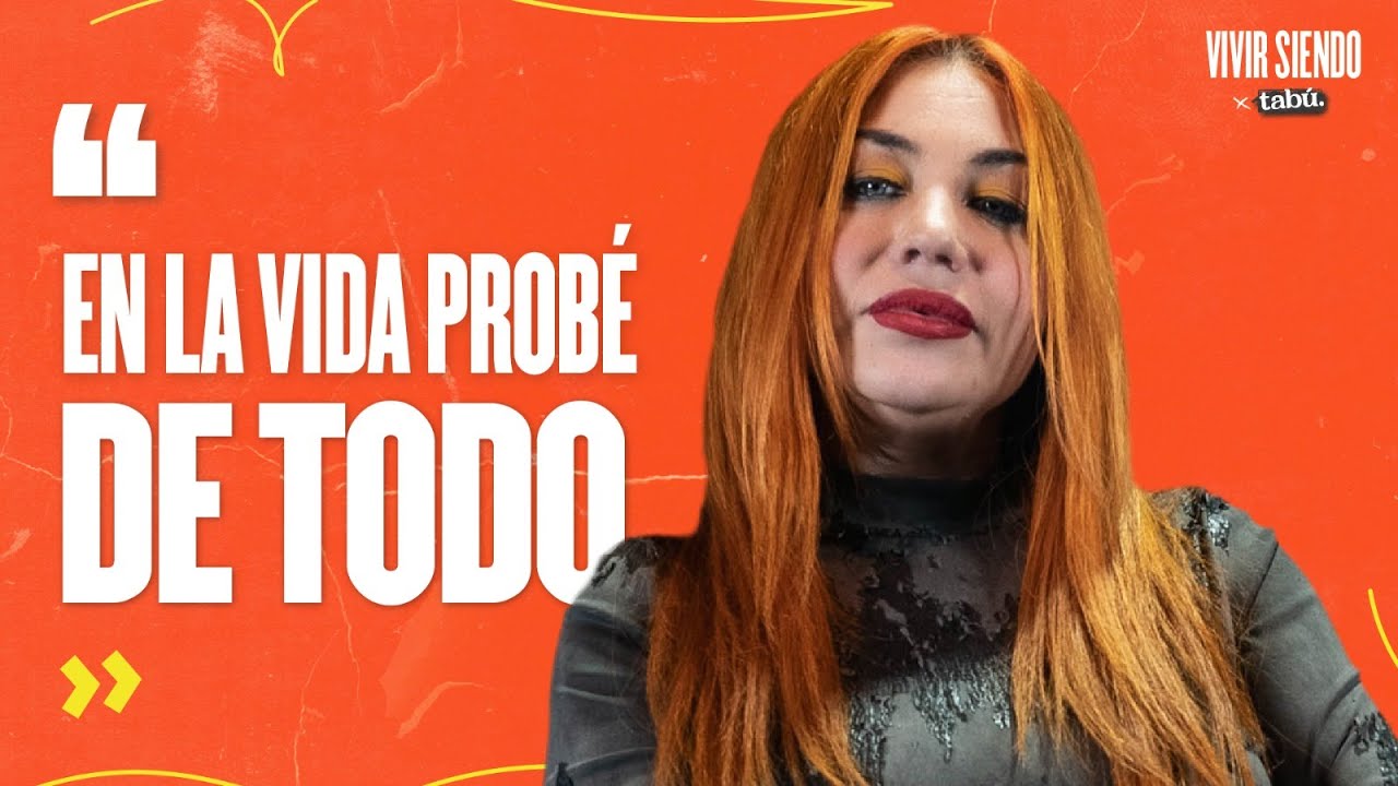 ÉXITO, ALCOHOL y VI0LENCIA: Vivir Siendo Lowrdez de Bandana