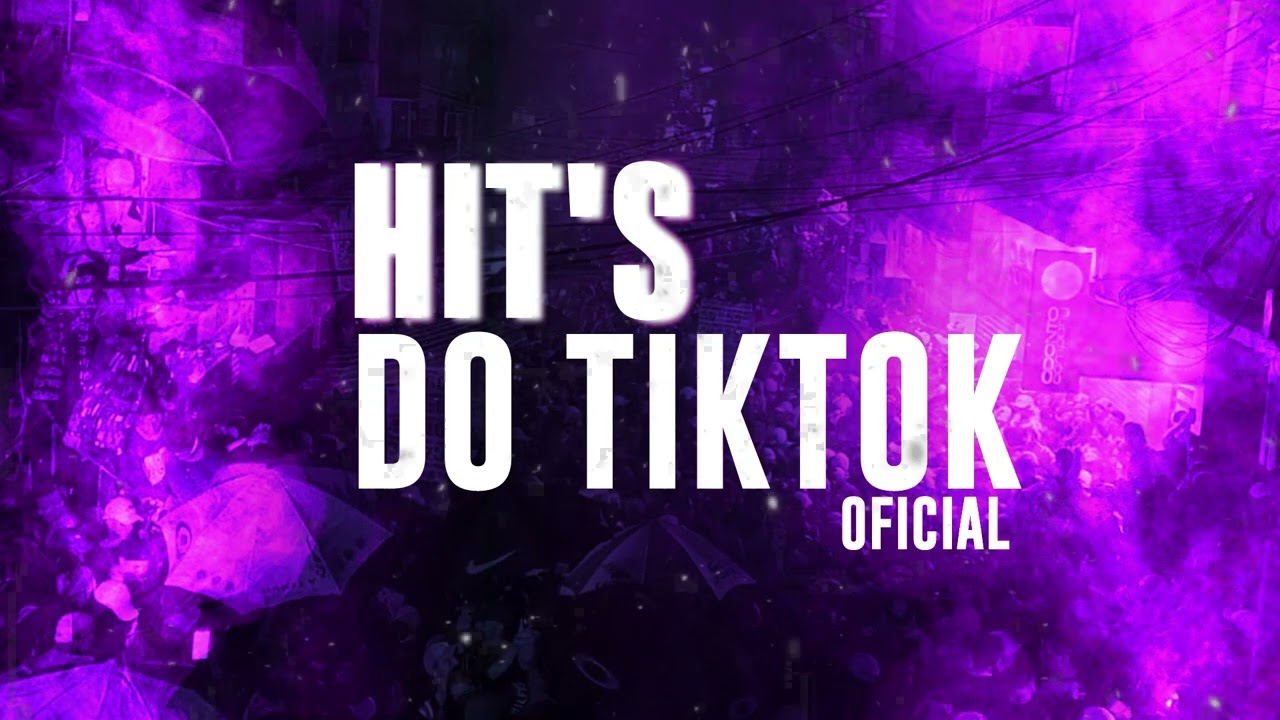 Funk Bota Casaco, Tira Casaco - DJ Cris Fontedofunk (TIK TOK 2022)
