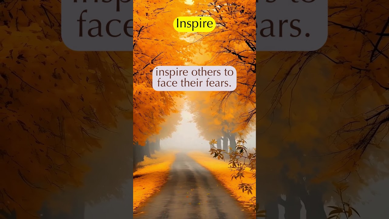 Truth and Courage: #Truth #Courage #Honesty #FacingReality #Inspiration