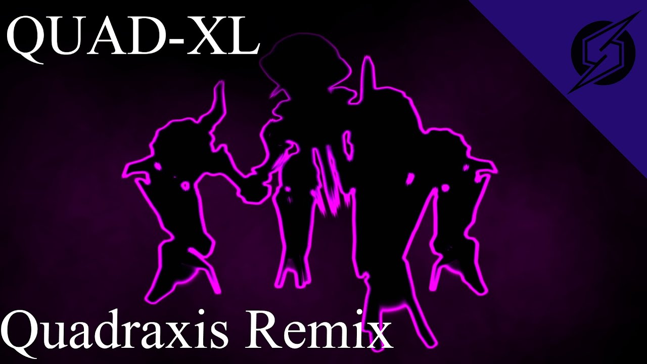Metroid Prime 2 echoes remix: 