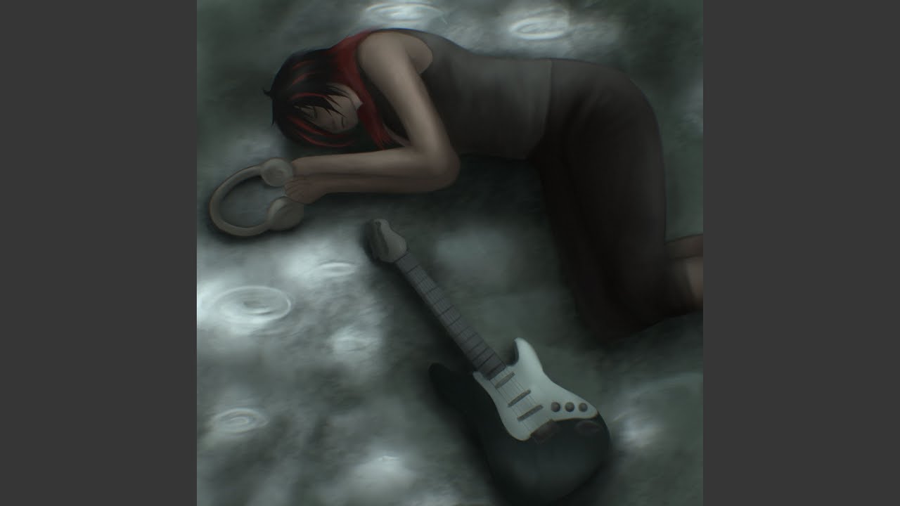 you touched me like i’d disappear