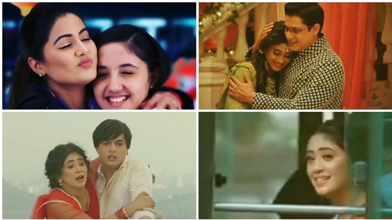 Son Chiraiya laut ke kab aayegi🥺 | Naira laut ke kab aayegi | Naira | Kartik naira | #kaira