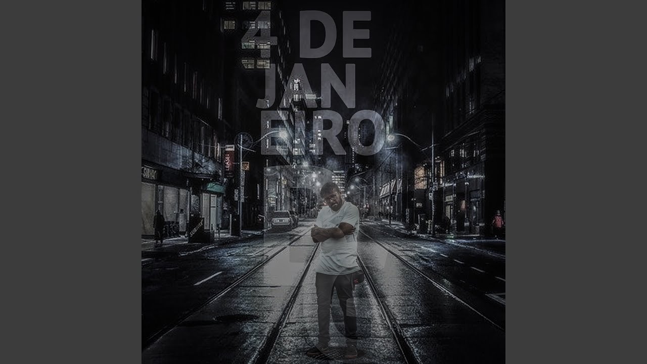 4 de Janeiro