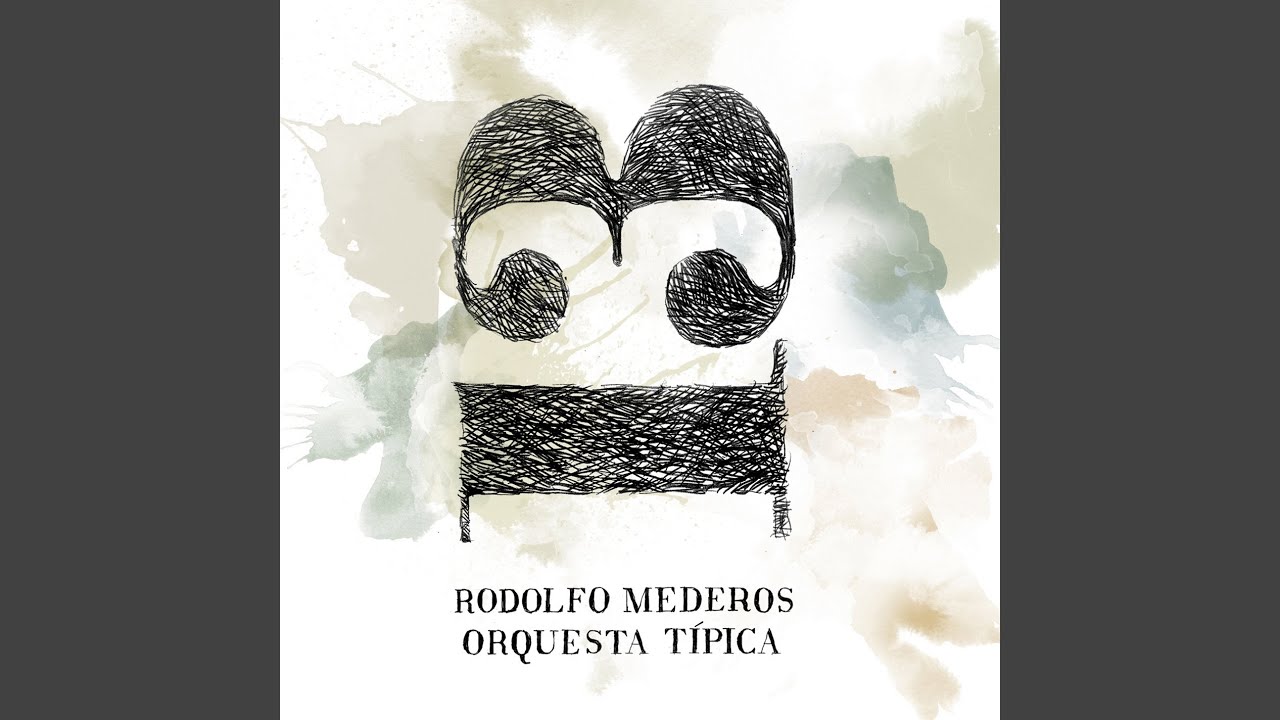 La Cachila