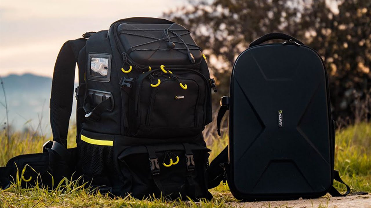 Photography Gift Ideas Under 100$