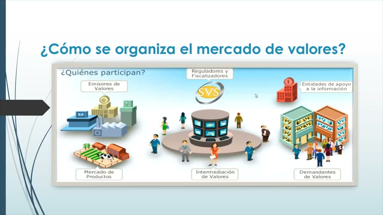 Ley 18 045 Profesor Eduardo Macaya