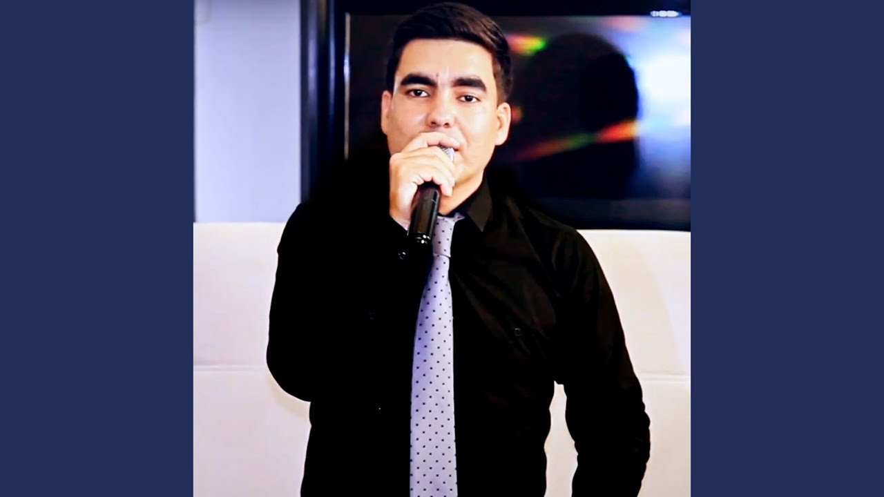 Murgap gülleri