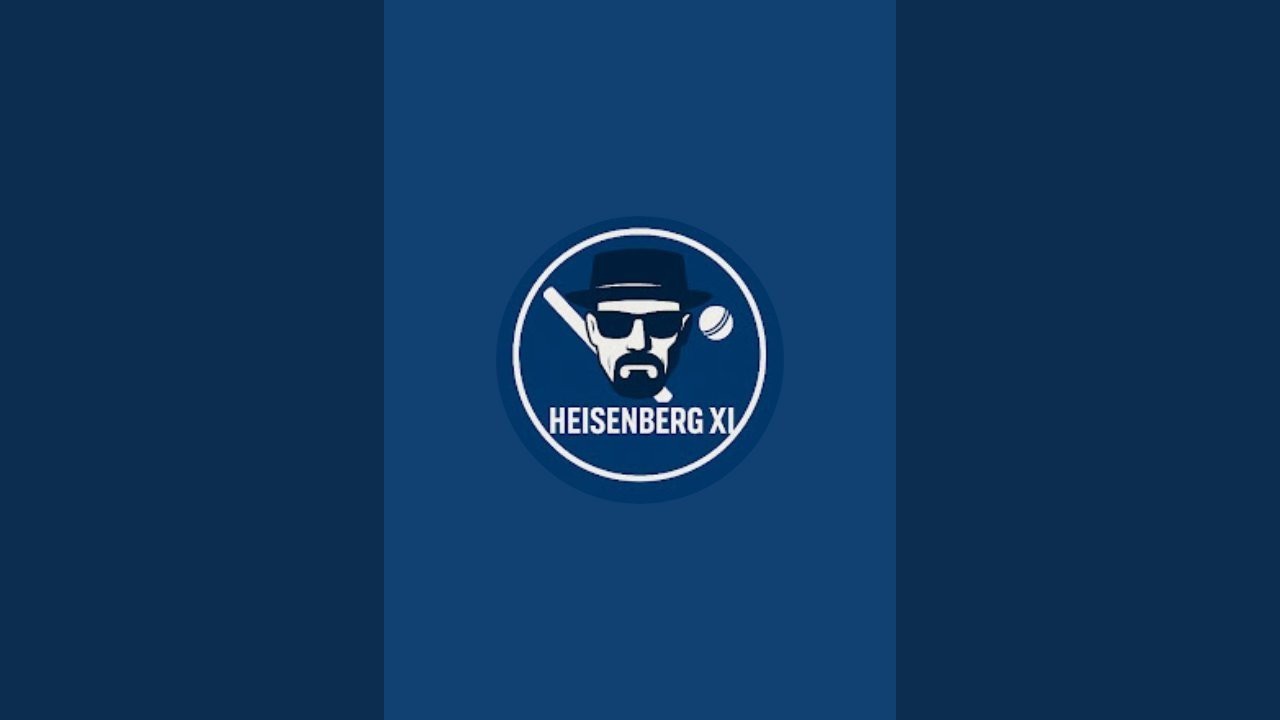 Heisenberg Cricket Club vs Challengers