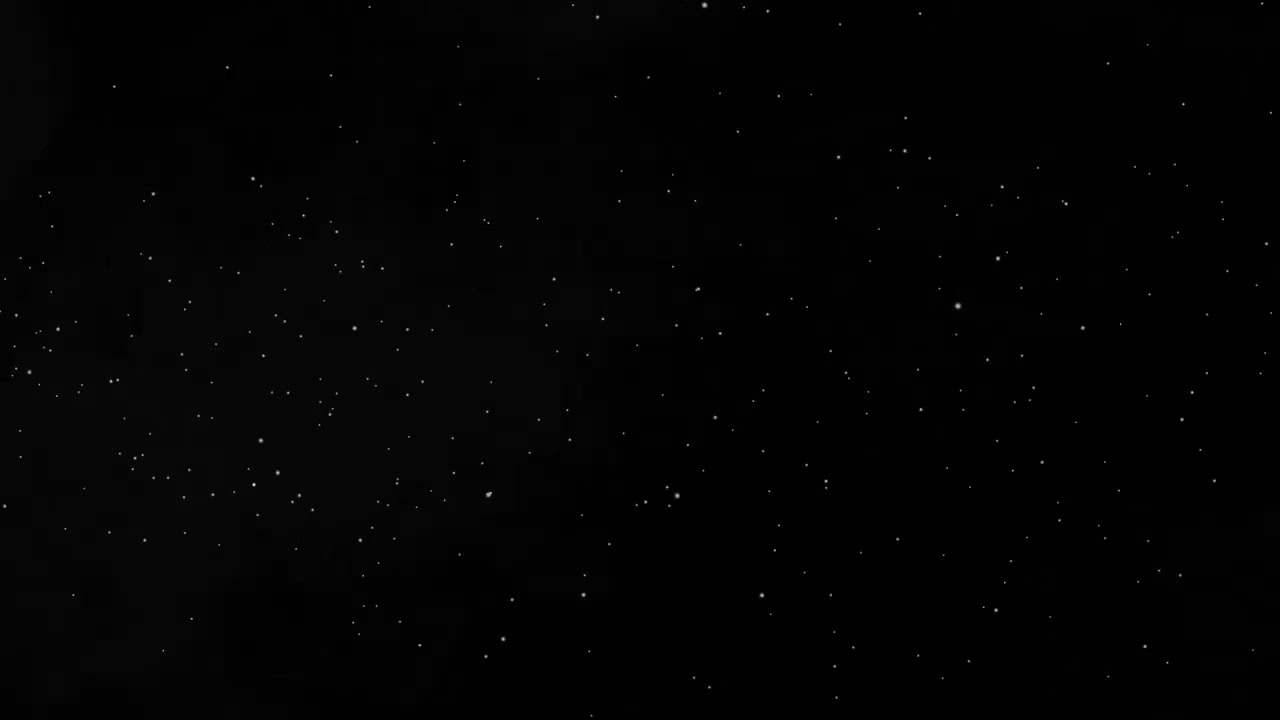 idk how to name this