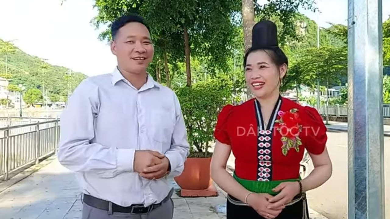 CHỦ KÊNH DŨNG TƯƠI GẶP ĐƯỢC NGHỆ NHÂN CHỦ KÊNH (LÒ DIÊU TV)