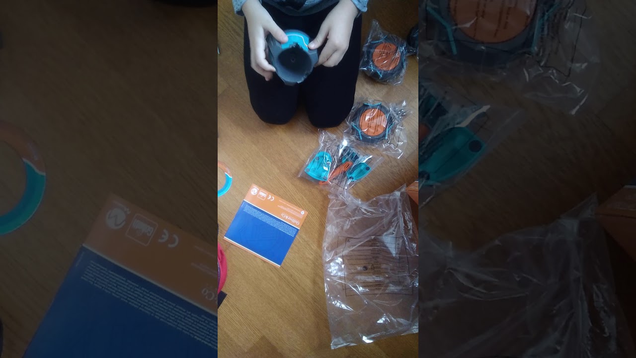 Про игру 
