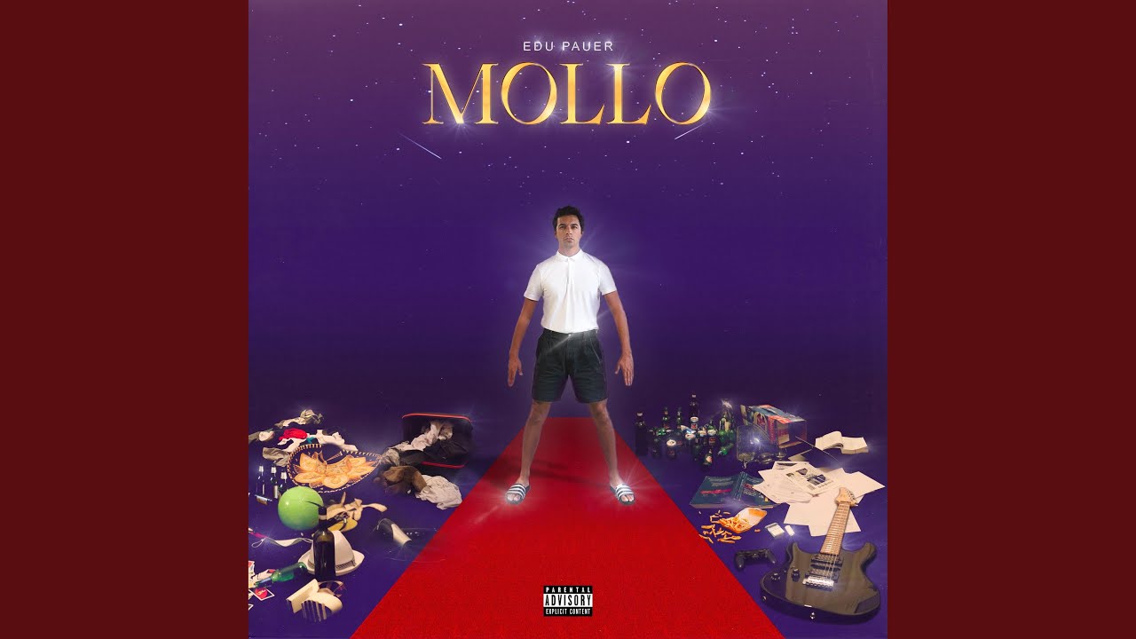 Mollo