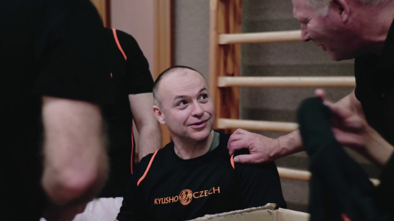 EIC 2019 Prague Pantazi