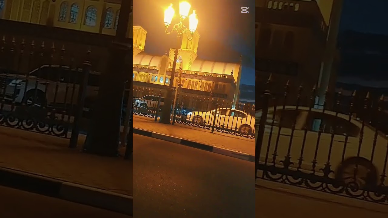 𝚠𝚑𝚢  𝚞 𝚊𝚕𝚠𝚊𝚢𝚜 𝚒𝚗 𝚛𝚑𝚎 𝚖𝚘𝚘𝚍? 🩷𓉳#mayali2