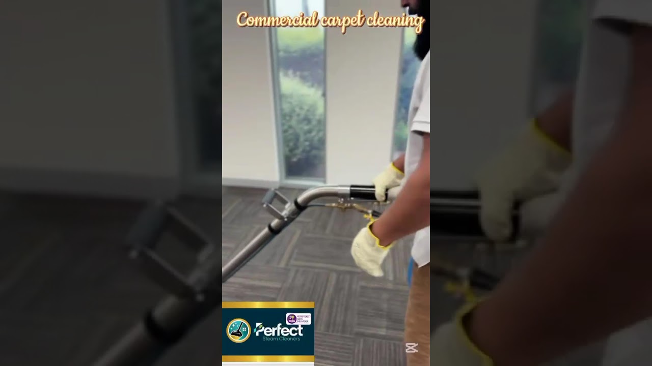 #How to clean commercial carpet#commercial carpet cleaning#flood restoration#water damage#