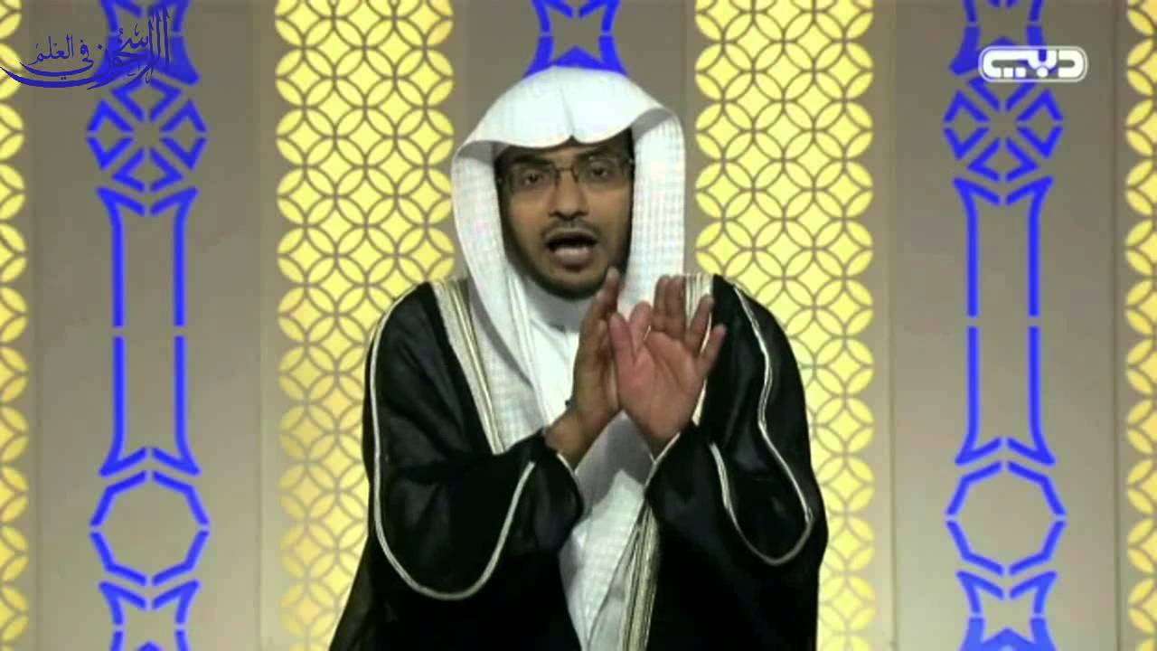 الباقيات الصالحات الحلقة (59 ) بعنوان 