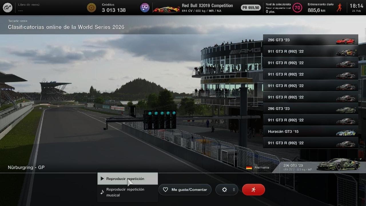 Gran Turismo 7_20260224185822