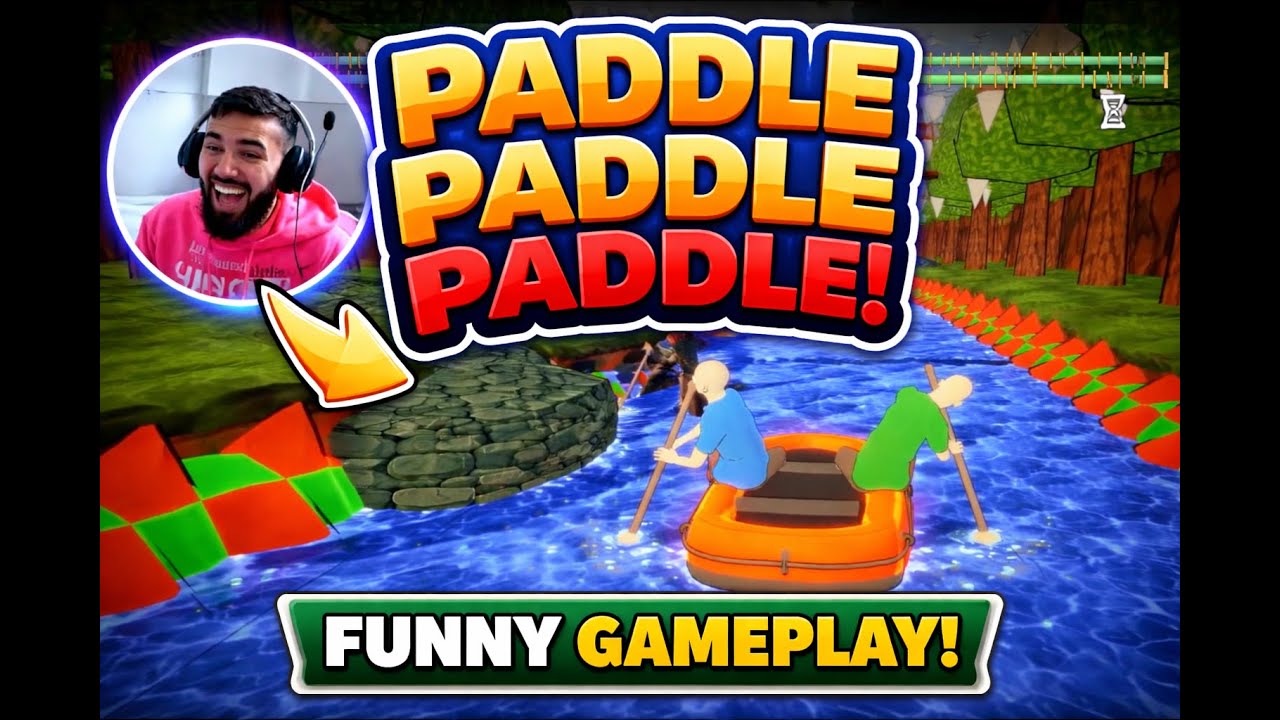 We Haven’t Talked Since Playing This Game…